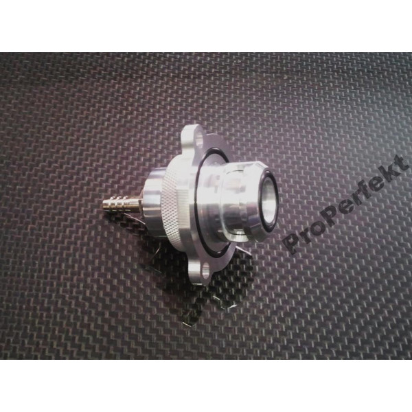 DV Valve Astra Corsa Zafira Properfekt