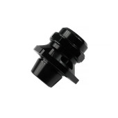 Recirculation valve kit for Audi RS6 Fmic.EU
