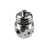 Blow Off Kit with Adapter for VAG 1.2 TSI Seat/Audi/VW