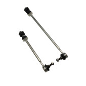 Sway Bar Links Rear Set +2" IOD Performance for Nissan Patrol Y61