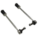 Front/Rear Sway Bar Links Set +2" IOD Performance for Nissan Patrol Y60