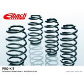 Eibach Performance Spring Kit Pro-Kit Renault Megane (M)