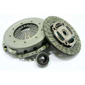 Xtreme Clutch kit for Ford TRANSIT 2.3 16V RWD (F_B_, F_C_, F_A_) 107KW (2000-2006)