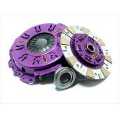 Heavy Duty Ceramic Clutch Kit for Nissan Skyline 1.8 67KW (1989-1993)