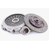 Clutch Kit for Mitsubishi Lancer EVO X All-wheel Drive (CZ4A) 217KW (2008-2015)