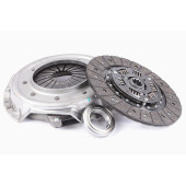 Clutch Kit for Porsche 944 2.5 S 140KW (1986-1988)