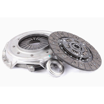 Clutch Kit for Porsche 944 2.5 S 140KW (1986-1988)