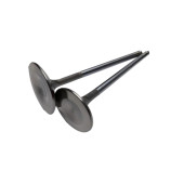 Intake valves BC Brian Crower BC3604 37mm Subaru EJ series