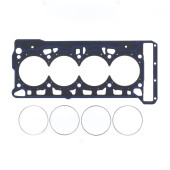 High Boost Head Gasket with Rings 83.50mm x 1.40mm ZRP for VW 2.0 TSI (Chain Driven) Gen.3