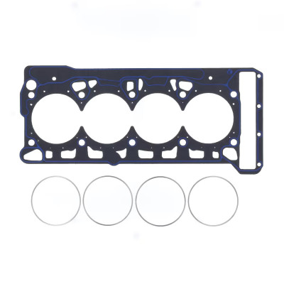 High Boost Head Gasket with Rings 83.50mm x 1.40mm ZRP for VW 2.0 TSI (Chain Driven) Gen.3