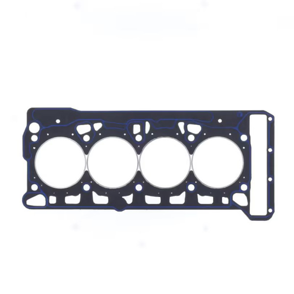 High Boost Head Gasket with Rings 83.50mm x 1.40mm ZRP for VW 2.0 TSI (Chain Driven) Gen.3