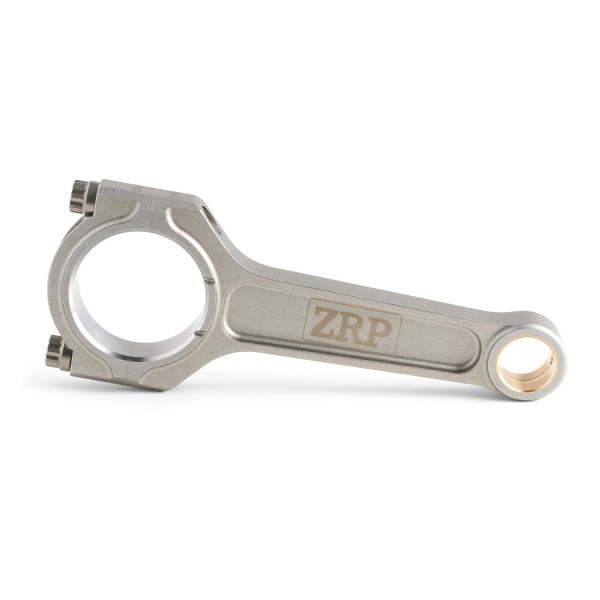 Heavy Duty Connecting Rods for Honda K24 152mm x 22mm