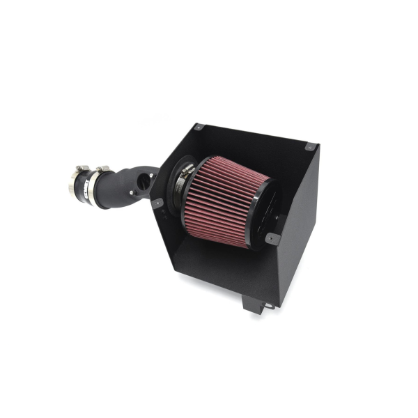 MST Performance Intake Air Filter Kit for Honda Civic FC 1.5 Si