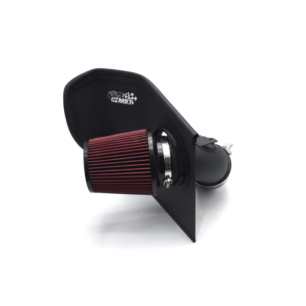 MST Performance Intake Kit for BMW 240i/340i/440i B58