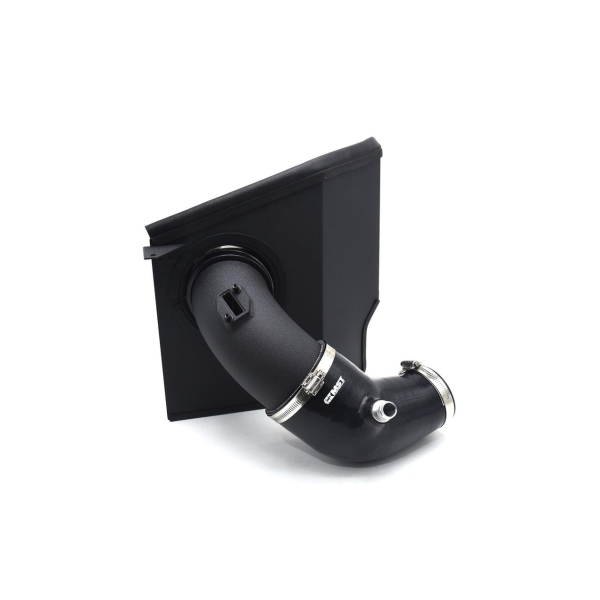 MST Performance Intake Kit for BMW 240i/340i/440i B58