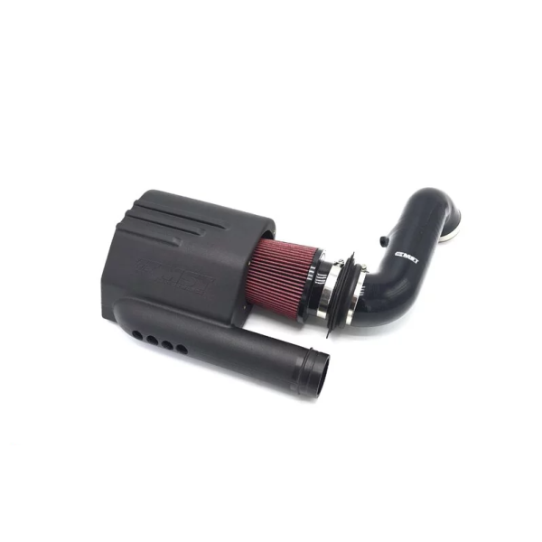 MST Performance Intake Air Filter Kit for Seat Leon TSI