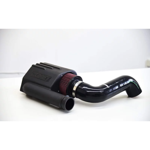 MST Performance Intake Air Filter Kit for Seat Leon TSI
