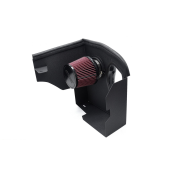 Intake Induction Air Filter Kit MST Performance for Audi Q5 80A 2.0 TFSI Quattro 2018+