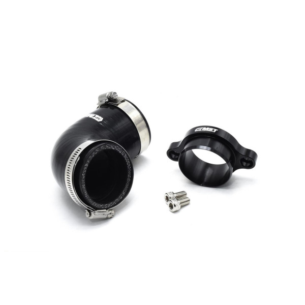 Intake Induction Air Filter Kit MST Performance for Toyota GR Yaris 1.6 GR