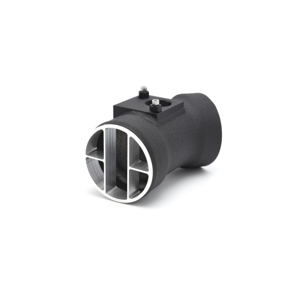 MST Performance Intake Air Filter Kit for Subaru WRX STi