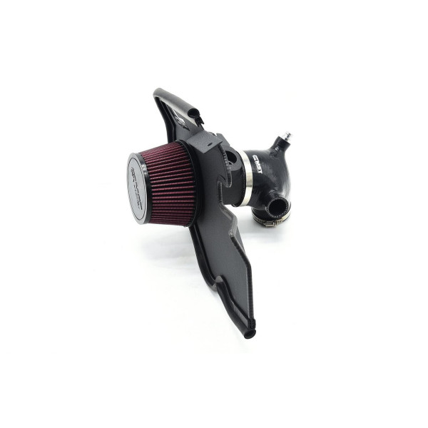 MST Performance Intake Kit for BMW 535i F10/F11 N55
