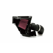 Intake Induction Air Filter Kit MST Performance for BMW Z4 2.0 B48