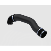 Turbo Intake Pipe for Audi RS3 2.5 TFSI