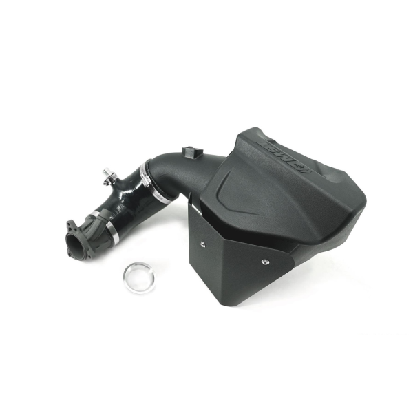 Intake Induction Air Filter Kit for Toyota Supra A90/A91