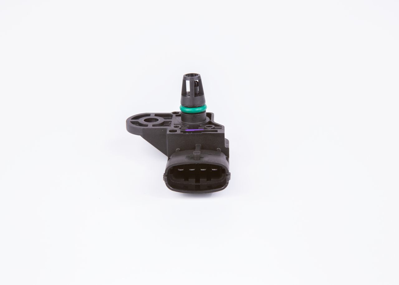 Intake manifold pressure MAP sensor BOSCH