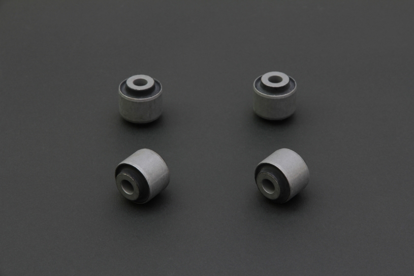 Hardrace 6105 Toe Control Arm Bushing