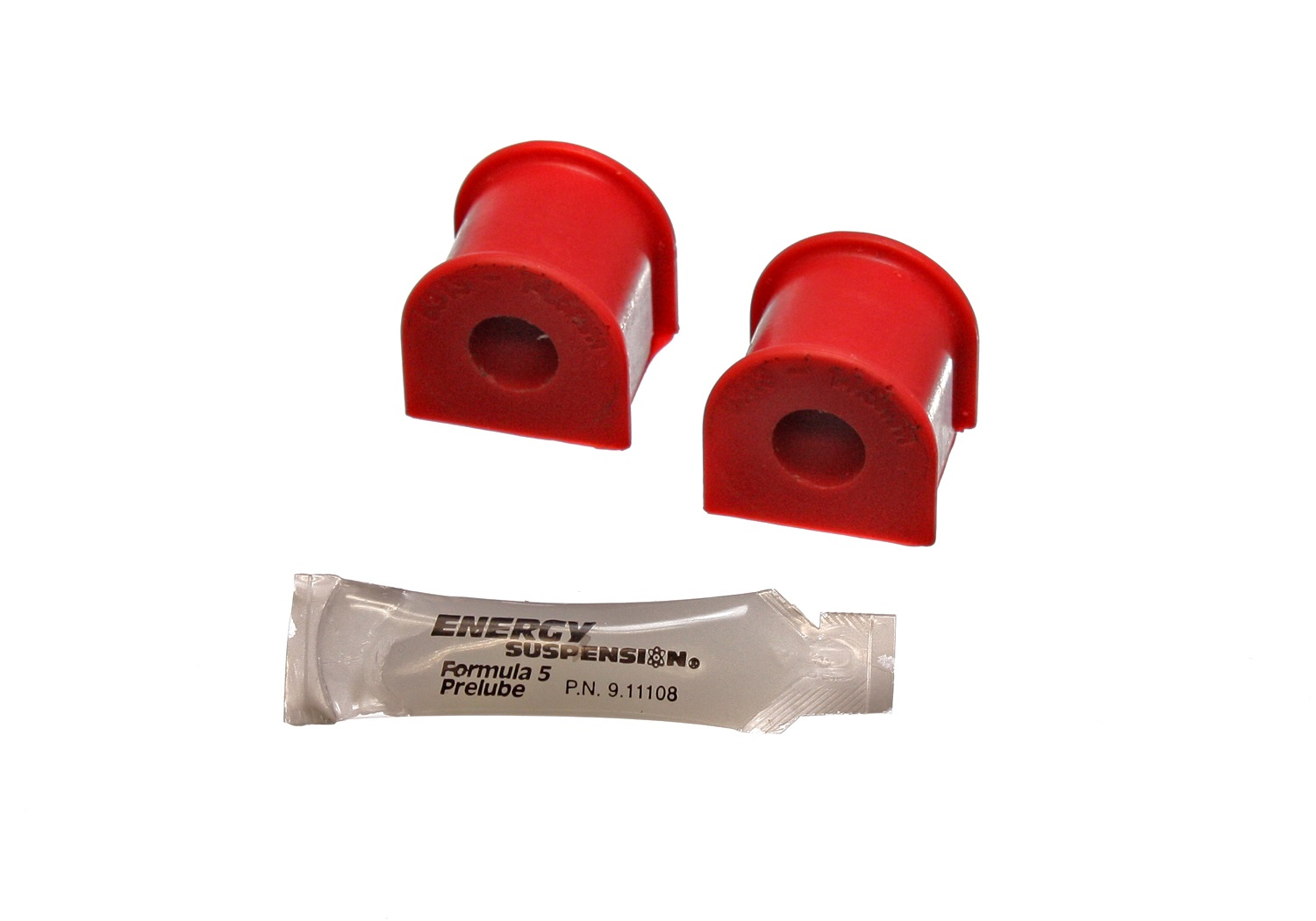 Energy Suspension Sway Bar Bushing Set