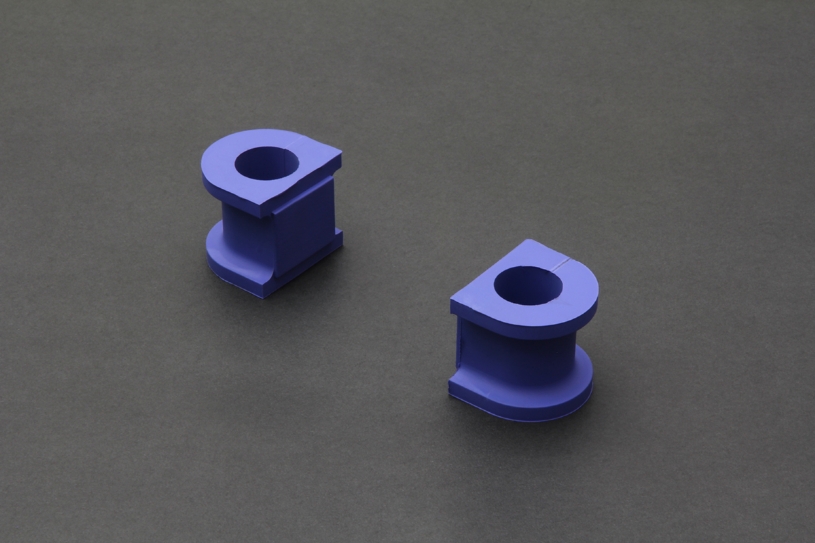 Hardrace 7320 Front Stabilizer Bushing –