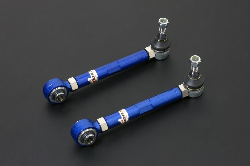 Hardrace 6392 Rear Toe Control Arm