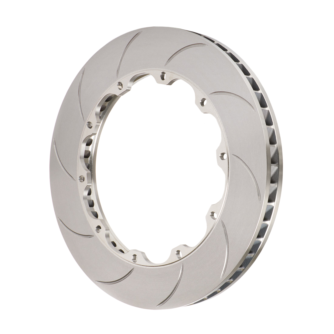 GiroDisc Rotor Ring Rear Right –