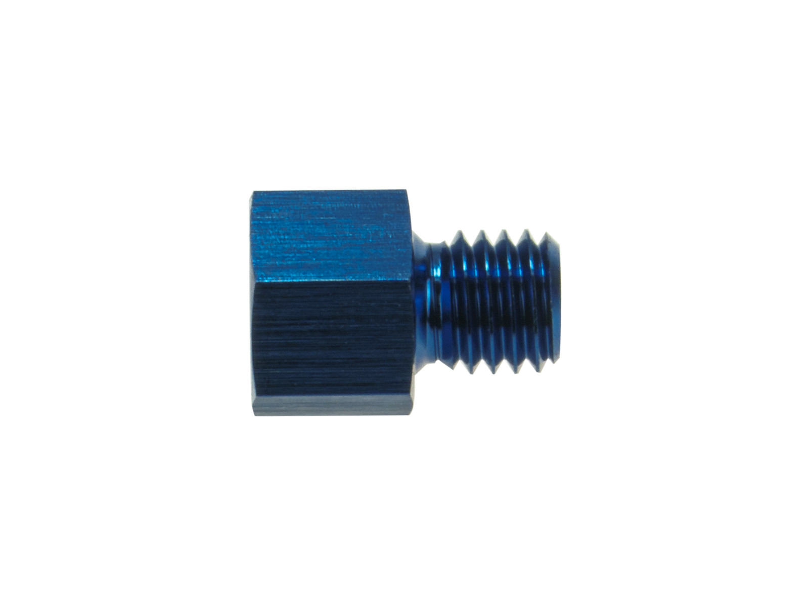 Fmic M10x1.0 Metric Female to