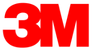 3M