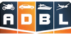 ADBL