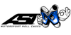 AST