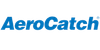 AeroCatch