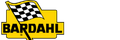 Bardahl
