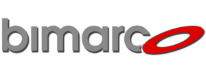 BIMARCO