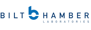 Bilt-Hamber