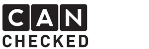 CANchecked