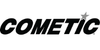 COMETIC