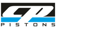 CPPISTONS