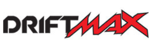 DriftMax