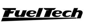 FUELTECH