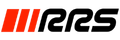 RRS