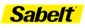 SABELT