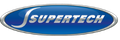 SUPERTECH